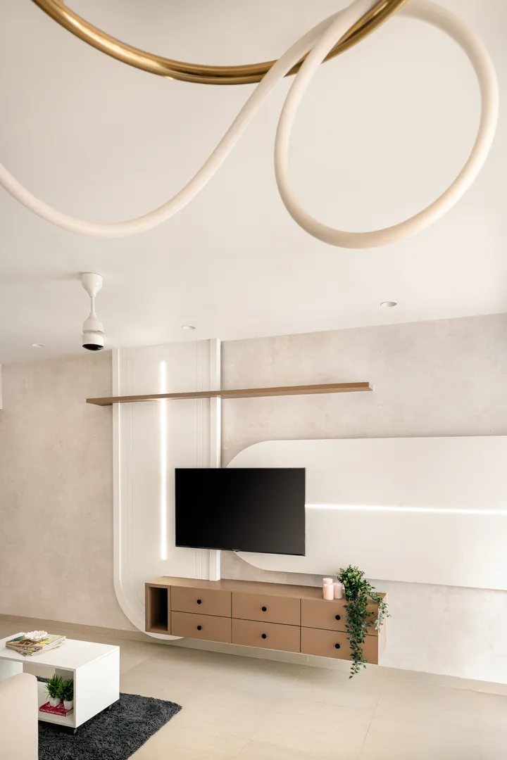 Linear