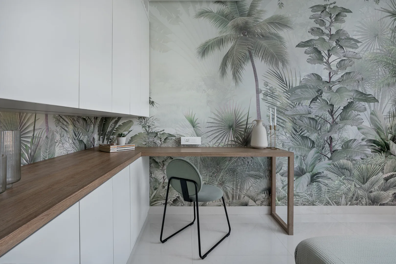 Zen House