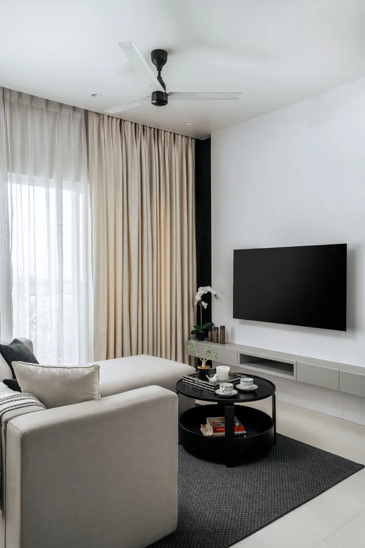 Slate Home