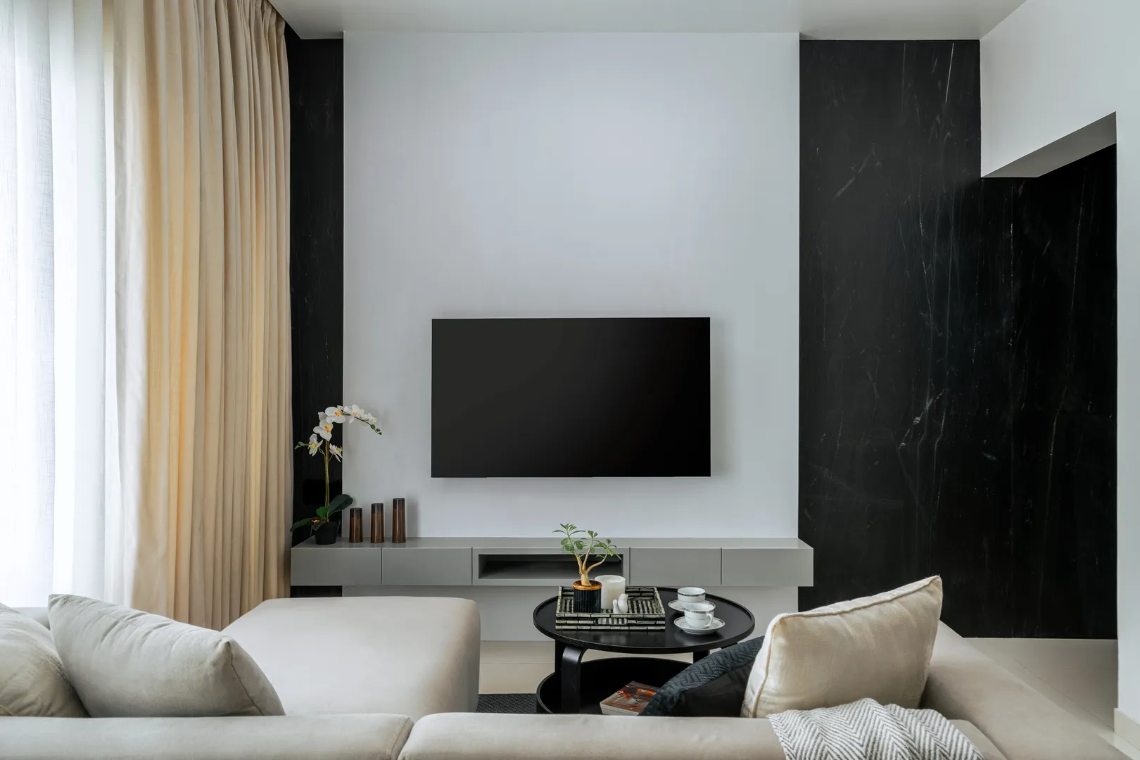 Slate Home