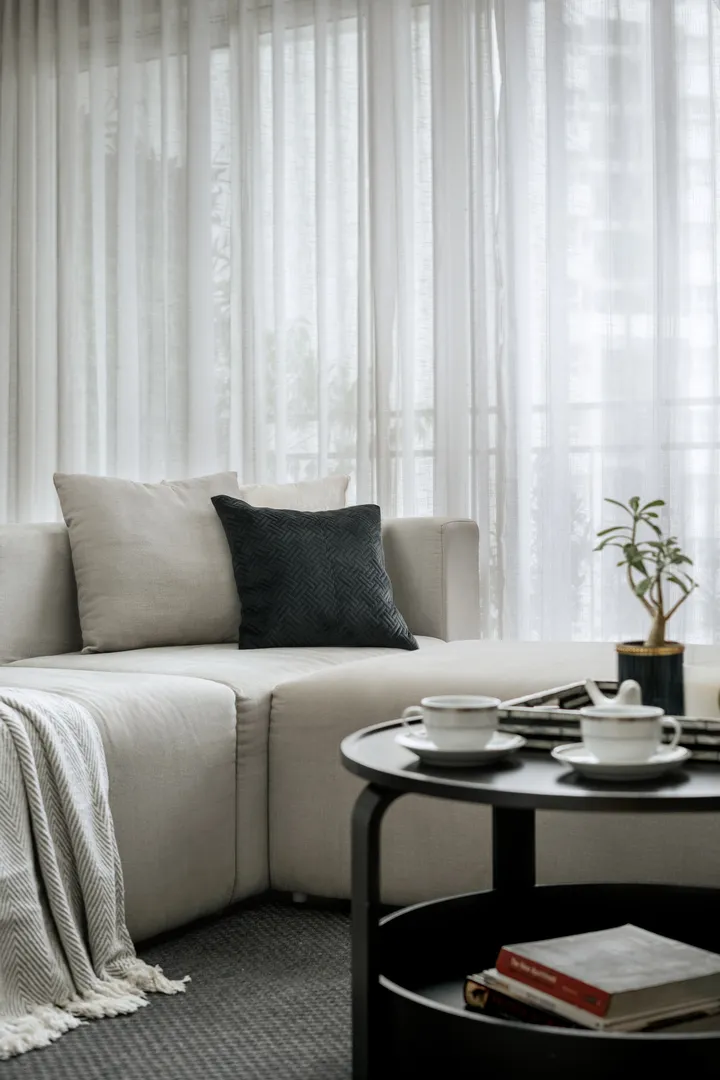 Slate Home