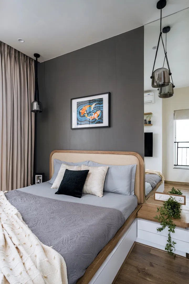 Slate Home