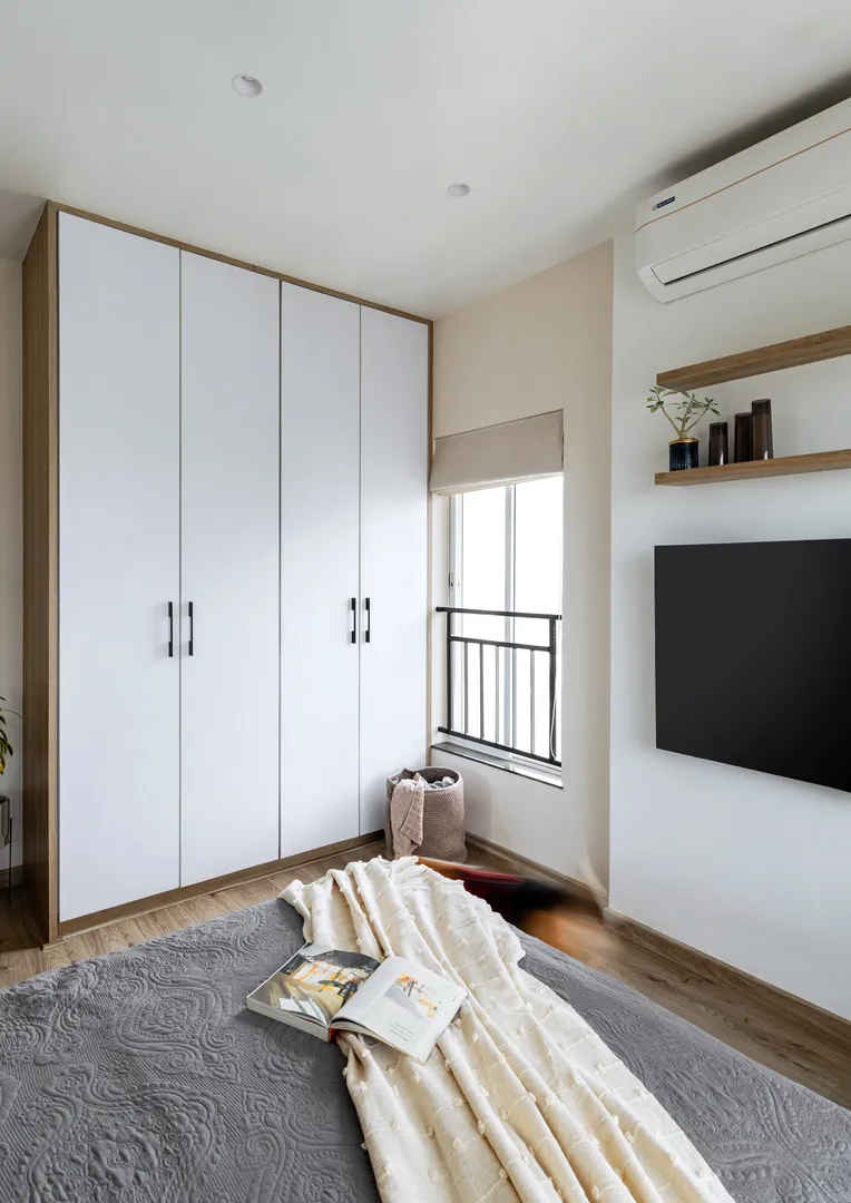 Slate Home