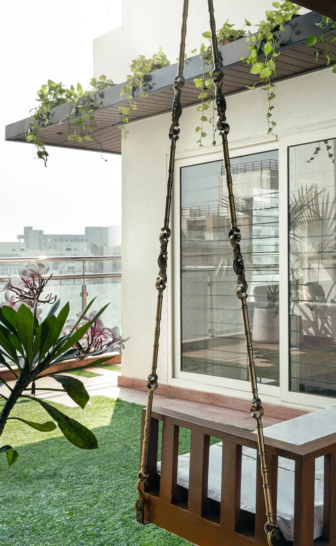 Sky Garden