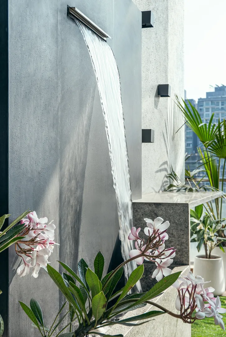 Sky Garden