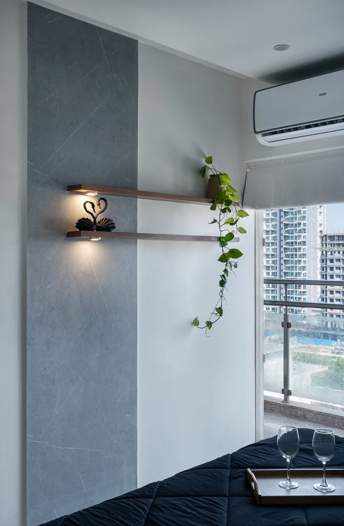 Sky Garden